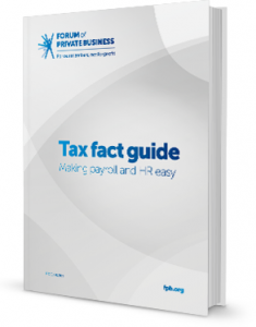 TaxFactsGuide